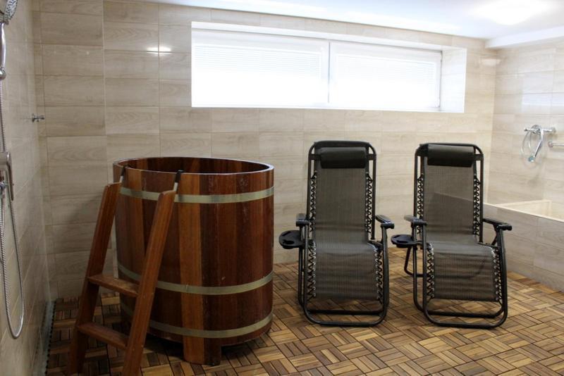 Apartmanovy Dom Stummerova Topoľčany Buitenkant foto